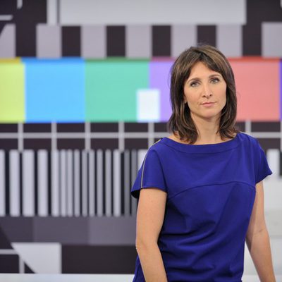 Laia Portaceli
