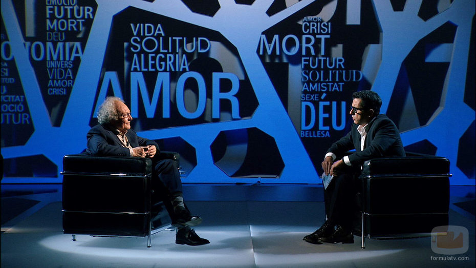 'Com va la vida?', programas especiales de TV3