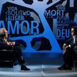 'Com va la vida?', programas especiales de TV3