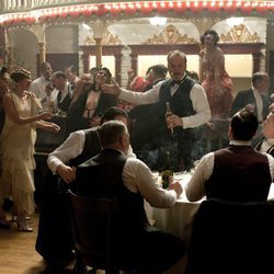 La segunda temporada de 'Boardwalk Empire' se estrena en Canal+