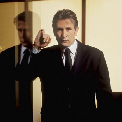 Anthony LaPaglia