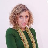 Cecilia Freire es Blanca, profesora de literatura