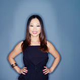 Usun Yoon dará las Campanadas en laSexta