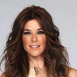 Raquel Sánchez Silva presentará 'El cubo'