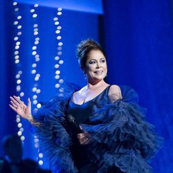Isabel Pantoja protagonizará 'Isabel a su manera'
