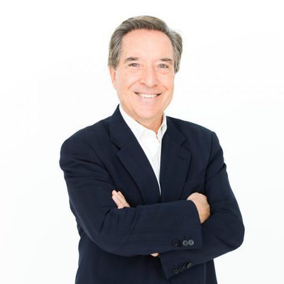 Iñaki Gabilondo