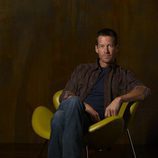 James Denton, Mike Delfino en 'Mujeres desesperadas'