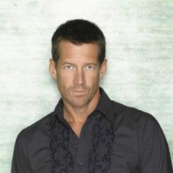 James Denton