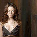 Joy Lauren en 'Mujeres desesperadas'