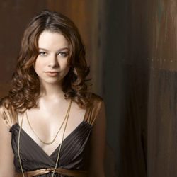 Joy Lauren en 'Mujeres desesperadas'