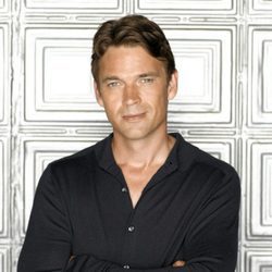 Dougray Scott