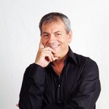 Carlos Sobera, presentador