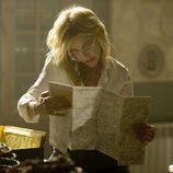 Belén Rueda es la jueza Sara en 'Luna, el misterio de Calenda'