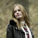 Lucía Guerrero es Leire en 'Luna, el misterio de Calenda'