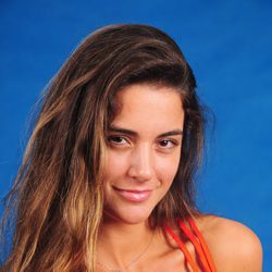 Laisa Portela, la concursante de intercambio de 'Gran Hermano 12+1'