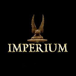 Logo de 'Imperium'