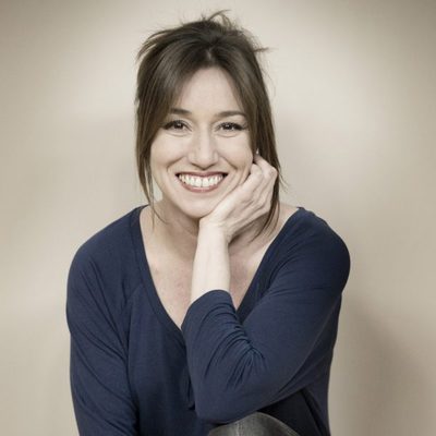 Lola Dueñas