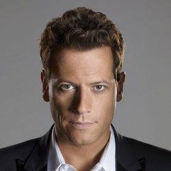 Ioan Gruffurd en la serie 'Ringer'