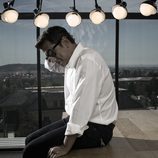 Andreu Buenafuente inicia nueva etapa