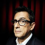 Andreu Buenafuente regresa a Antena 3 con 'Buenas noches y Buenafuente'