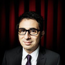 Berto Romero en 'Buenas noches y Buenafuente'