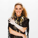 Raquel Sánchez Silva