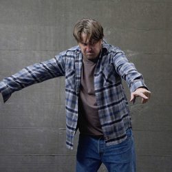 Imagen del capítulo 15 de la séptima temporada