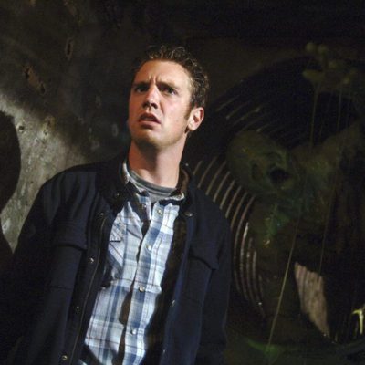 Imagen del episodio '¿Qué pasa con Blandible?'