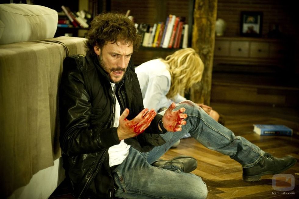 avanceultimocapitulo