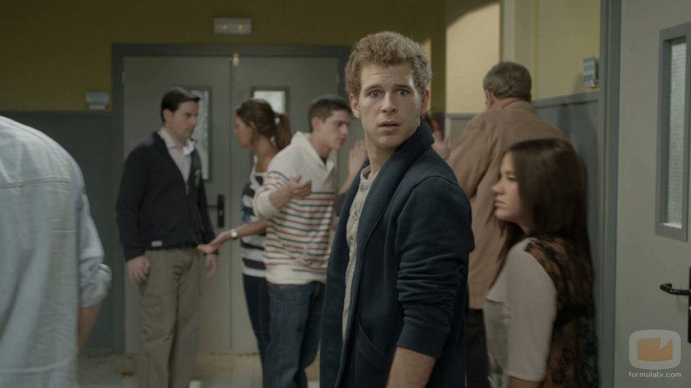 avanceultimocapitulo