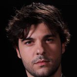El actor Jordi Coll, nuevo fichaje de 'El secreto de Puente Viejo'