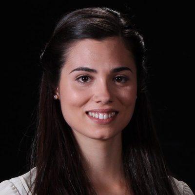 Loreto Mauleón, nuevo fichaje de 'El secreto de Puente Viejo'