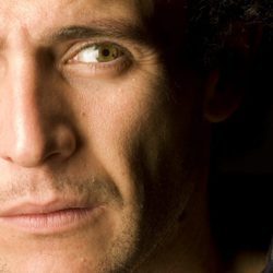 Miguel Rabaneda es el nuevo presentador de 'Te paso el delantal' en Canal Cocina