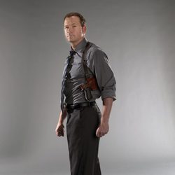 el actor Donnie Wahlberg