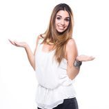 Elena Furiase participa en 'Dando la nota'