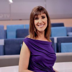 Sandra Daviú sustituye a Susanna Griso en el magazine de Antena 3
