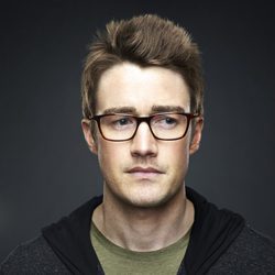 Robert Buckley en '666 Park Avenue' la nueva serie de ABC