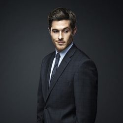 Dave Annable en '666 Park Avenue' la nueva serie de ABC