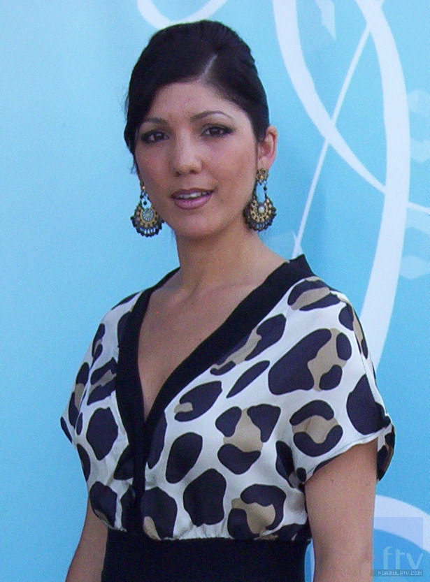 Joana Jiménez