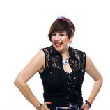 La Terremoto de Alcorcón da vida a Anaís López en 'Fenómenos'