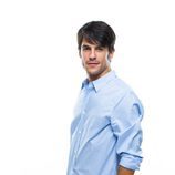 Javier Garrido, el trabajador honesto de 'Fenómenos'