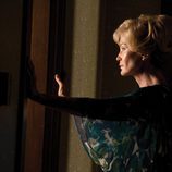 Jessica Lange en la nueva temporada de 'American Horror Story'