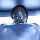 El misterio de los pacientes en coma, el centro de 'Coma' la miniserie de Tony Scott