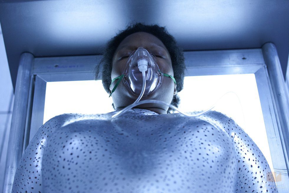 El misterio de los pacientes en coma, el centro de 'Coma' la miniserie de Tony Scott