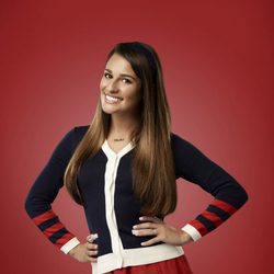 Rachel Berry se muda a Nueva York en la cuarta temporada de 'Glee'