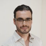 Javier Gómez pone voz a los reportajes de 'laSexta Columna'