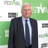 Paolo Vasile en el FesTVal de Vitoria 2012