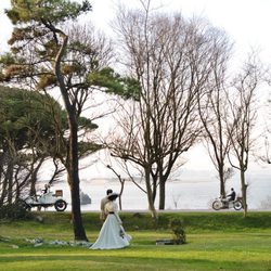 Juan Luis Galiardo llega al 'Gran Hotel' en su segunda temporada