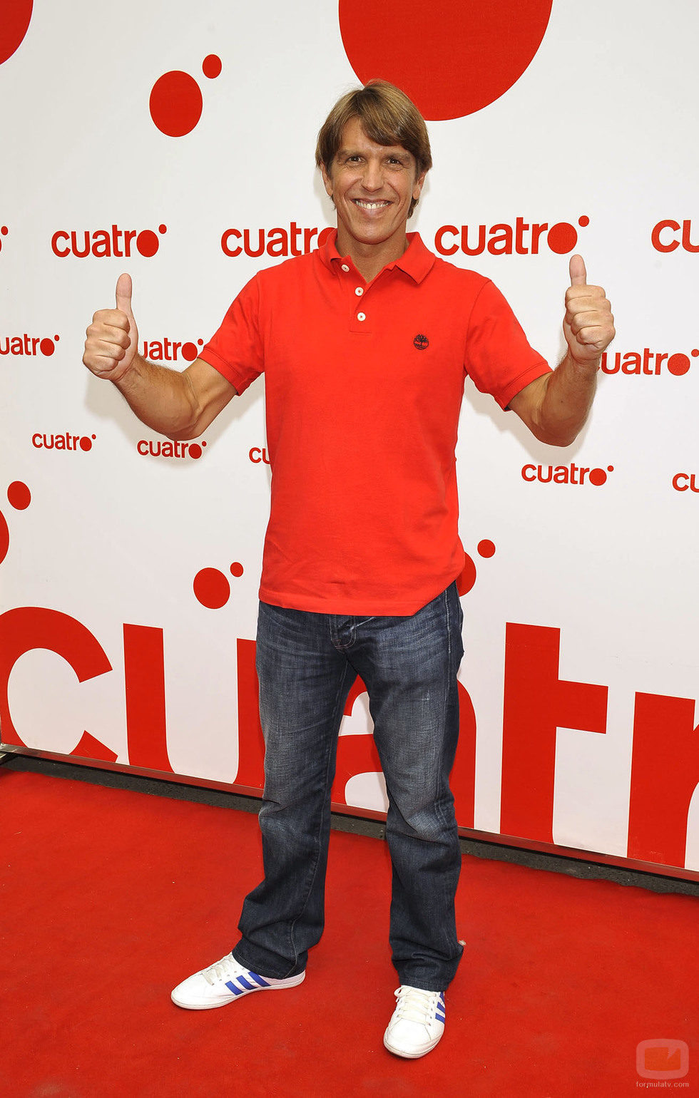 El torero Manuel Díaz "El Cordobés"