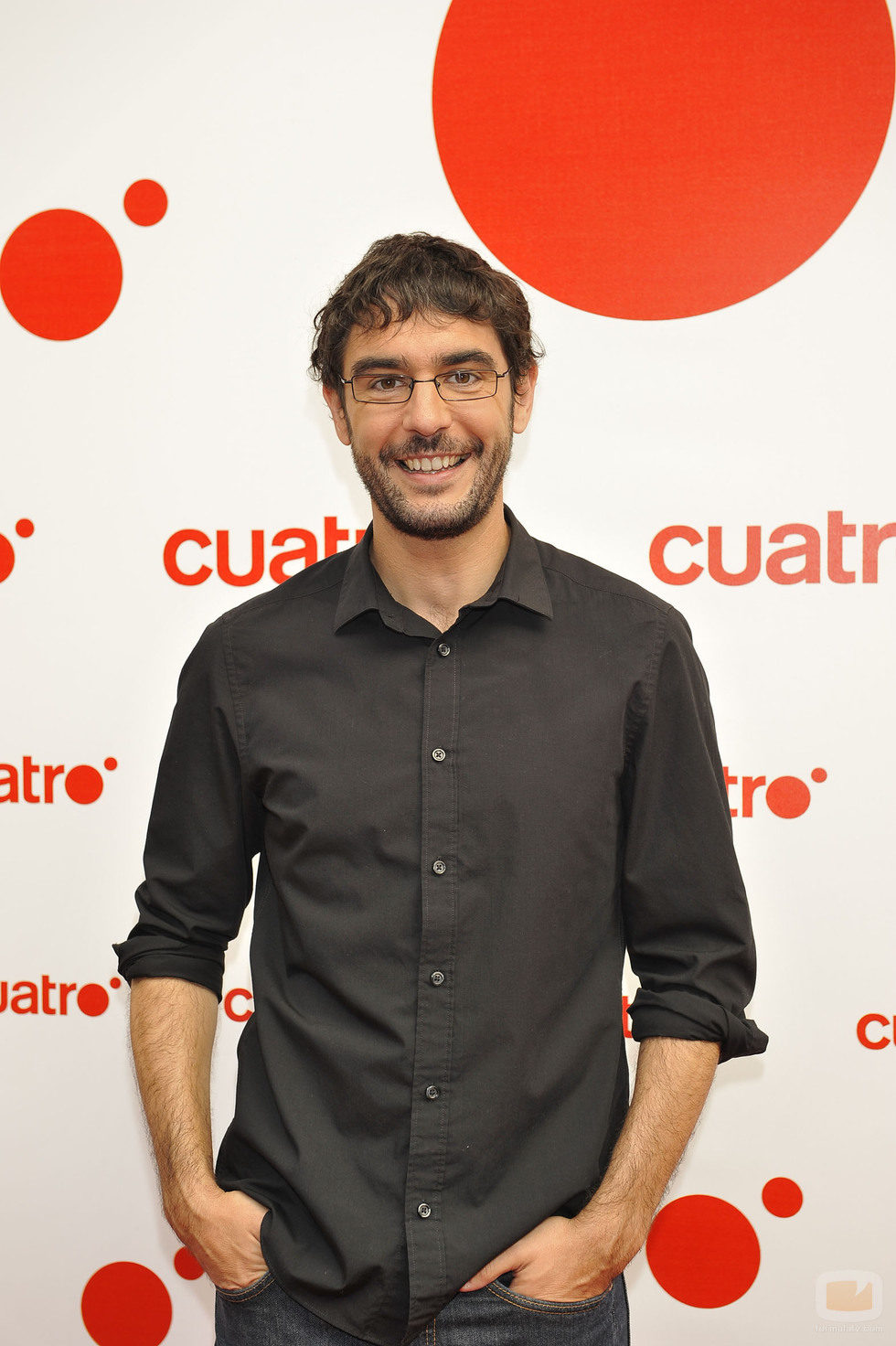 Juanra Bonet
